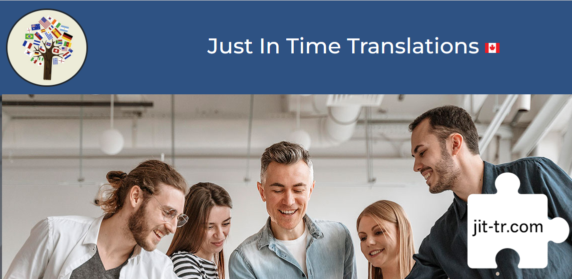 Κομμάτια παζλ με σημαίες